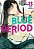 Blue period vol. 13 - Imagem 1