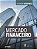 Mercado Financeiro - Imagem 1
