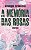 A memória das rosas - Imagem 1