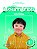Ligamundo - História - 1º Ano - Imagem 1