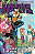 Invencível Vol. 17 - Imagem 1