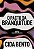 O pacto da branquitude - Imagem 1