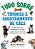 Tudo sobre truques e adestramento de cães Todas as dicas para transformar o cão mais travesso em um animal de estimação bem-comportado - Imagem 1