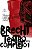 Teatro completo (Vol. 1) - Imagem 1