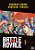 Battle Royale Omnibus (Vol. 1 de 5 – Com 4 cards exclusivos) - Imagem 1