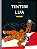 Tintim e a Lua: Rumo à Lua e Explorando a Lua - Imagem 1