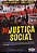 Injustiça social - Imagem 1