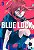 Blue lock vol. 3 - Imagem 1
