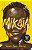 Mikaia - Imagem 1