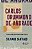 Carlos Drummond de Andrade: Circulação do poema sem poeta - Imagem 1