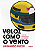 Veloz como o vento: a vida de ayrton senna em romance - Imagem 1
