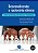 Desenvolvendo o Raciocínio Clínico: Casos em Medicina de Família e Comunidade - Imagem 1