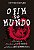 O fim do mundo - Imagem 1