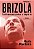 Brizola: Vol. 1: Lobisomem contra o império - Imagem 1