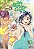 We never learn vol. 6 - Imagem 1