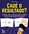 Cadê o resultado?: A criança faz a conta e procura a figura com o número certo da resposta - Imagem 1