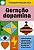 Geração dopamina - Imagem 1