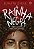 A rainha negra - Imagem 1