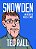 Snowden: Um herói do nosso tempo - Imagem 1