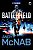 Battlefield 3: O russo - Imagem 1
