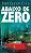Abaixo de zero - Imagem 1