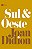 Sul e Oeste - Imagem 1