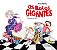 Os bolos gigantes - Imagem 1