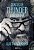 Contos de Thunder: A biografia - Imagem 1