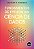 Fundamentos de Python para Ciência de Dados - Imagem 1