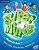 Super Minds Student´s Book 1 - British - Imagem 1