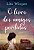 O livro dos amigos perdidos - Imagem 1