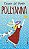 Pollyanna - Imagem 1