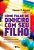 Como Falar de Dinheiro com Seu Filho - Imagem 1