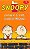 Snoopy 3 – assim é a vida, charlie brown! - Imagem 1
