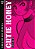 Cutie Honey (Edição Histórica) - Imagem 1