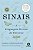 Sinais: A linguagem secreta do universo - Imagem 1