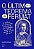 O Último Teorema de Fermat - Imagem 1