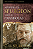 Sermões de Spurgeon sobre as Parábolas: Serie de sermões - c. h. Spurgeon - Imagem 1