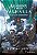 Assassin’s Creed: Valhalla: A Saga de Geirmund - Imagem 1