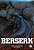 Berserk vol. 34: edição de luxo - Imagem 1