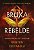 Bruxa rebelde (Mariposa Escarlate - Livro 2) - Imagem 1
