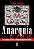 Anarquia e arte - Imagem 1