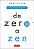 De zero a zen: dez minutos por dia para ser uma pessoa mais calma e feliz - Imagem 1
