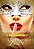 Codinome Lady V - Imagem 1