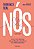 Nós: Como criar conexões mais profundas e fortalecer seus relacionamentos - Imagem 1