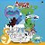 Hora de Aventura - Cores da hora! - Imagem 1