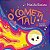 O cometa Tali - Imagem 1