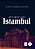 Uma ponte para Istambul - Imagem 1
