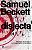 Disjecta: Escritos dispersos e um fragmento dramático - Imagem 1