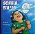 Sorria, Bia!!! - Imagem 1